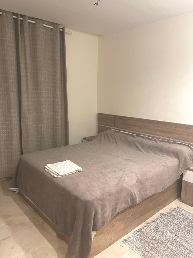 Apartamento Aloha 28 Марбелья Екстер'єр фото